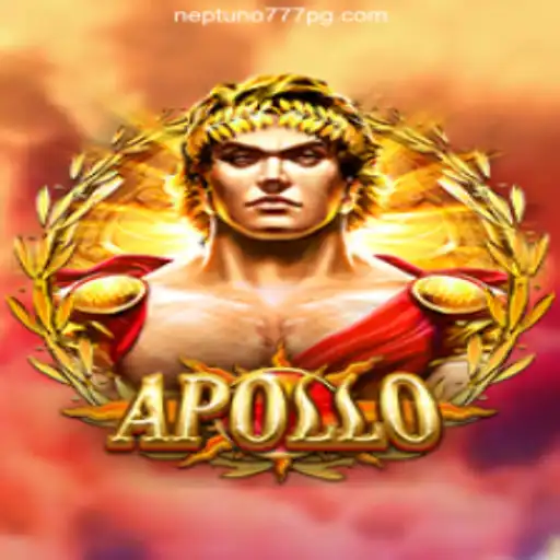 Exploring the Thrilling World of Apollo on Neptuno777: Brazil's Leading Online Slot