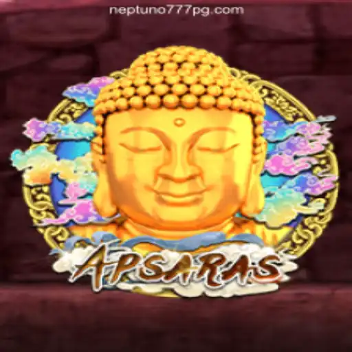 Discover the Mystical World of Apsaras: A Leading Game on Neptuno777