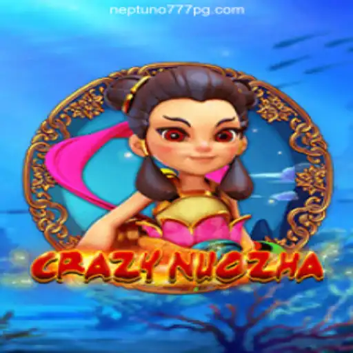 Discovering the Excitement of CrazyNuoZha on Neptuno777