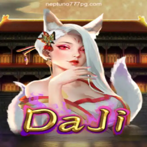 Exploring the Exciting World of DaJi on the Neptuno777 Platform