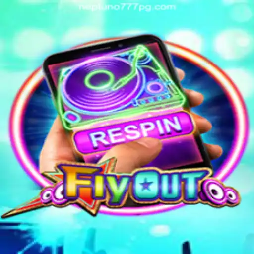 FlyOut: An Exciting Adventure in Online Gaming