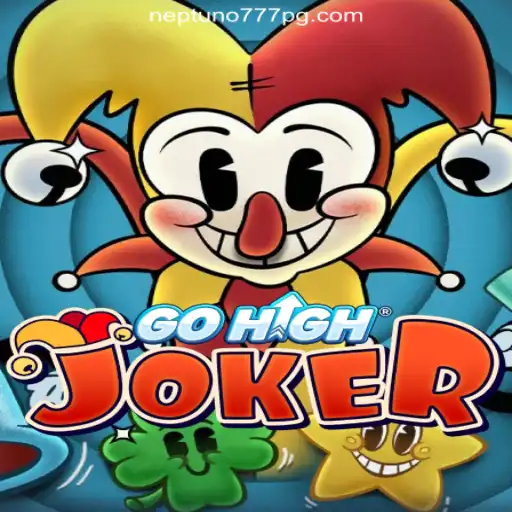 Discover the Excitement of GoHighJoker: The Leading Game on Neptuno777 Platform in Brazil