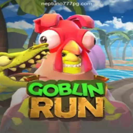 GoblinRun: The Thrilling Chase in the World of Online Slots