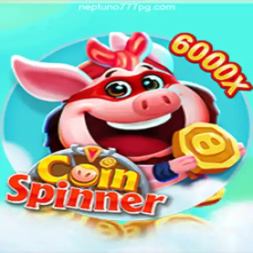 Exploring the Thrilling World of CoinSpinner on the Neptuno777 Platform