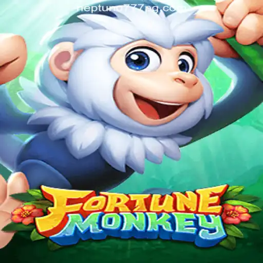 A Comprehensive Look at FortuneMonkey: The Exciting Slot Game on Neptuno777