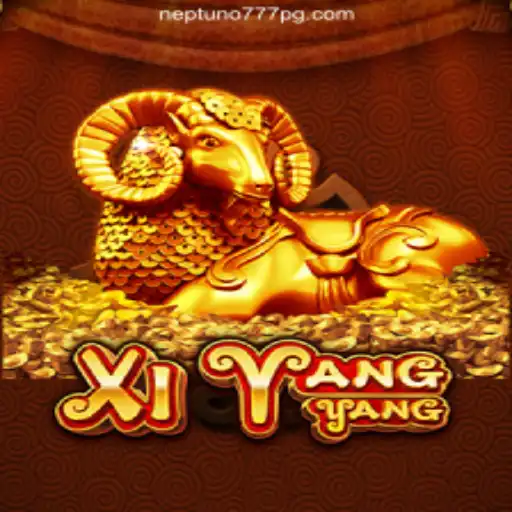 Exploring the Charm of XiYangYang on Neptuno777: Brazil's Premier Online Slots Platform