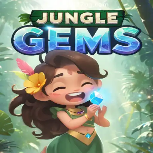 JungleGems: Thrilling Adventures Await on Neptuno777 Platform in Brazil