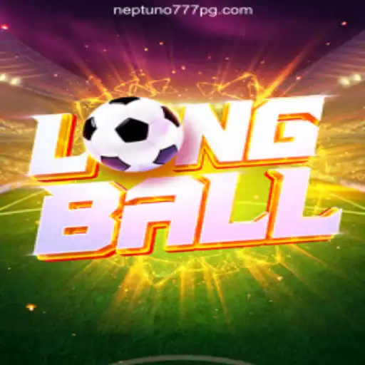 Exploring the Exciting World of LongBall on Neptuno777: The Premier Online Slots Platform in Brazil