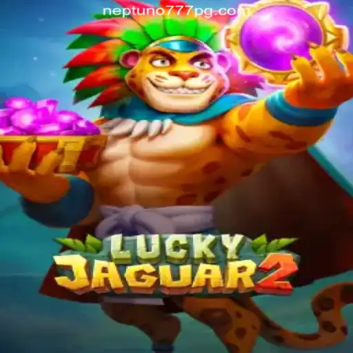 Exploring the Excitement of Luckyjaguar2 on Neptuno777 Platform