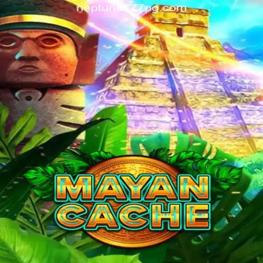 MayanCache: A Thrilling Adventure Awaits on Neptuno777