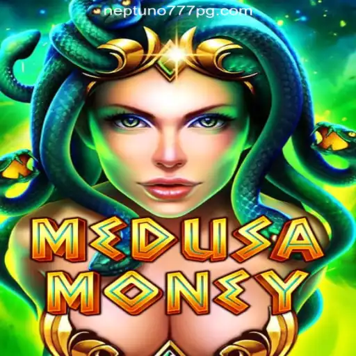 Discover the Exciting World of MedusaMoney on Neptuno777