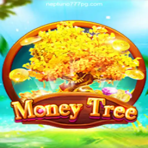 Unlock Prosperity with MoneyTree on Neptuno777: The Ultimate Online Slot Experience in Brazil