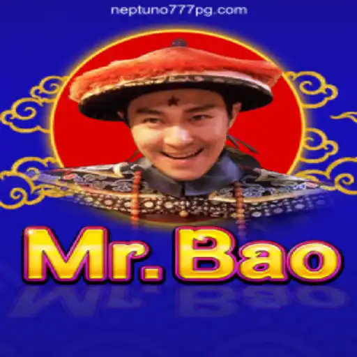 Exploring MrBao: The Exciting Online Slot Game on Neptuno777 Platform