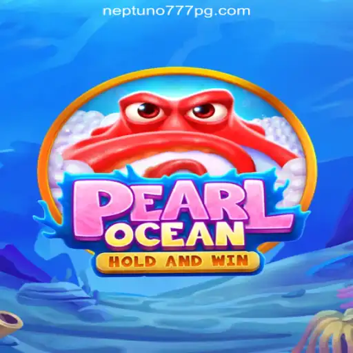 Dive into the Exhilarating World of PearlOcean