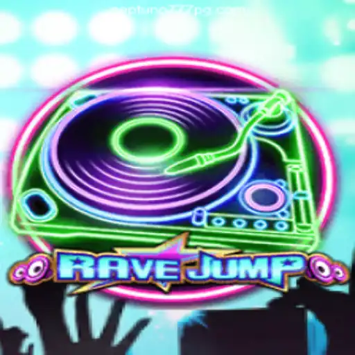 Discovering RaveJump: The Thrilling Online Slot Experience on Neptuno777