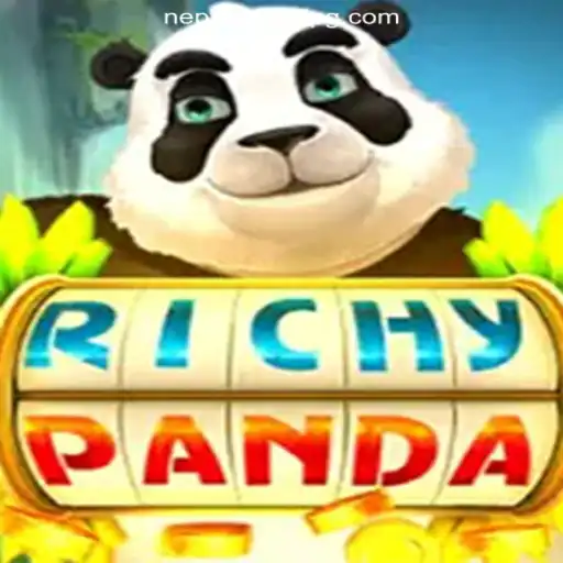 Exploring RichyPanda: The Premier Game on Neptuno777 Platform in Brazil