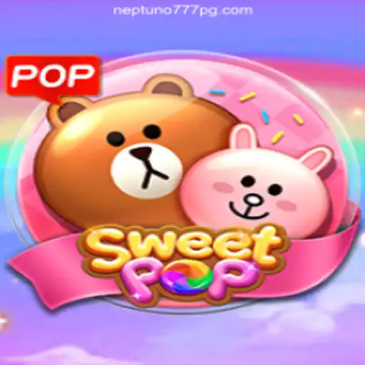 Introducing SweetPOP: The Latest Sensation on Neptuno777 - Brazil's Leading Platform for Online Slots