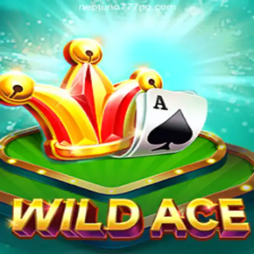 WildAce Game: The Ultimate Experience on Neptuno777 Platform - Online Slots Brasil #1