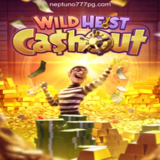 Exploring the World of WildHeistCashout: An In-Depth Look at the Thrilling Slot Game