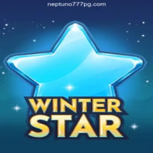Explore the Magic of WinterStar on Neptuno777: Brazil's Premier Online Slots Platform