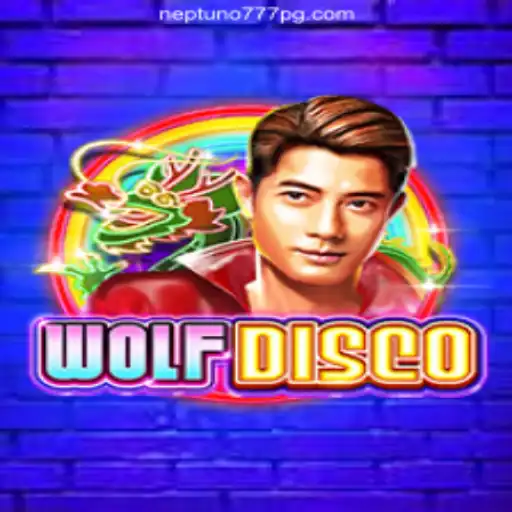 Discover the Thrills of WolfDisco: A Premier Online Slot Experience