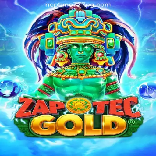 Discover the Thrills of ZapOtecGold on Neptuno777: Brazil’s Premier Online Slots Platform